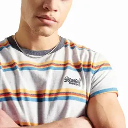 PARTNER: CREATION ref M1010862A-3CA